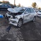 4T1BK46K09U085605 2009 Toyota Camry Xle V6 auction photo thumbnail 2