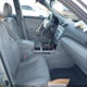 4T1BK46K09U085605 2009 Toyota Camry Xle V6 auction photo thumbnail 5