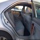 4T1BK46K09U085605 2009 Toyota Camry Xle V6 auction photo thumbnail 8