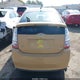 JTDKB20UX77560627 2007 Toyota Prius auction photo thumbnail 16