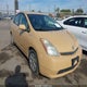 JTDKB20UX77560627 2007 Toyota Prius auction photo thumbnail 1