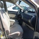 JTDKB20UX77560627 2007 Toyota Prius auction photo thumbnail 5