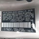 JTDKB20UX77560627 2007 Toyota Prius auction photo thumbnail 9