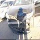 5J8TB3H37EL016047 2014 Acura Rdx auction photo thumbnail 6