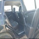 5J8TB3H37EL016047 2014 Acura Rdx auction photo thumbnail 8