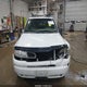 1GHDT13S142117604 2004 Oldsmobile Bravada auction photo thumbnail 12