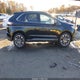 2FMPK4K8XHBB72240 2017 Ford Edge Titanium auction photo thumbnail 13