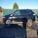 2FMPK4K8XHBB72240 2017 Ford Edge Titanium auction photo thumbnail 14