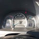 4T1BF1FK7CU527743 2012 Toyota Camry Le auction photo thumbnail 7