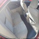 4T1BF1FK7CU527743 2012 Toyota Camry Le auction photo thumbnail 8
