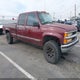 1GCHK33J8VF031410 1997 Chevrolet K3500 Hd Fleetside auction photo thumbnail 1