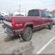1GCHK33J8VF031410 1997 Chevrolet K3500 Hd Fleetside auction photo thumbnail 4