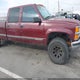 1GCHK33J8VF031410 1997 Chevrolet K3500 Hd Fleetside auction photo thumbnail 6