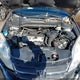 5J6RE4H47BL021186 2011 Honda Cr-V Se auction photo thumbnail 10