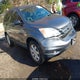 5J6RE4H47BL021186 2011 Honda Cr-V Se auction photo thumbnail 1