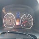 5J6RE4H47BL021186 2011 Honda Cr-V Se auction photo thumbnail 7