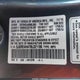 5J6RE4H47BL021186 2011 Honda Cr-V Se auction photo thumbnail 9