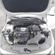 5XXGT4L18GG002735 2016 Kia Optima Lx Turbo auction photo thumbnail 10