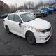 5XXGT4L18GG002735 2016 Kia Optima Lx Turbo auction photo thumbnail 1
