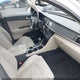 5XXGT4L18GG002735 2016 Kia Optima Lx Turbo auction photo thumbnail 5