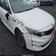 5XXGT4L18GG002735 2016 Kia Optima Lx Turbo auction photo thumbnail 6