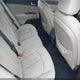 5XXGT4L18GG002735 2016 Kia Optima Lx Turbo auction photo thumbnail 8