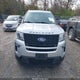 1FM5K8GTXKGB47902 2019 Ford Explorer Sport auction photo thumbnail 12