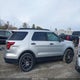 1FM5K8GTXKGB47902 2019 Ford Explorer Sport auction photo thumbnail 13