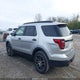 1FM5K8GTXKGB47902 2019 Ford Explorer Sport auction photo thumbnail 14