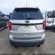 1FM5K8GTXKGB47902 2019 Ford Explorer Sport auction photo thumbnail 16