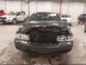 1G6KS54Y61U260481 2001 Cadillac Seville Sls W/Tx7 auction photo thumbnail 12