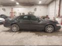 1G6KS54Y61U260481 2001 Cadillac Seville Sls W/Tx7 auction photo thumbnail 13