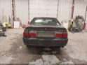 1G6KS54Y61U260481 2001 Cadillac Seville Sls W/Tx7 auction photo thumbnail 16
