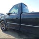 1FTZF17W6WNA20366 1998 Ford F-150 Lariat/Standard/Xl/Xlt auction photo thumbnail 14