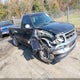 1FTZF17W6WNA20366 1998 Ford F-150 Lariat/Standard/Xl/Xlt auction photo thumbnail 1