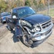 1FTZF17W6WNA20366 1998 Ford F-150 Lariat/Standard/Xl/Xlt auction photo thumbnail 6