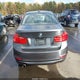 WBA3C3G59ENS67913 2014 BMW 320I xDrive auction photo thumbnail 16