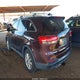 5XYPG4A30GG002118 2016 Kia Sorento 2.4L Lx auction photo thumbnail 3