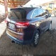 5XYPG4A30GG002118 2016 Kia Sorento 2.4L Lx auction photo thumbnail 4