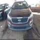 5XYPG4A30GG002118 2016 Kia Sorento 2.4L Lx auction photo thumbnail 6