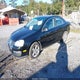 3VWRZ71K38M086934 2008 Volkswagen Jetta Se/Sel auction photo thumbnail 2