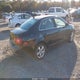 3VWRZ71K38M086934 2008 Volkswagen Jetta Se/Sel auction photo thumbnail 4