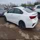 3KPF34AD9ME282968 2021 Kia Forte Gt-Line auction photo thumbnail 3