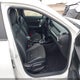 3KPF34AD9ME282968 2021 Kia Forte Gt-Line auction photo thumbnail 5