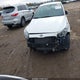 3KPF34AD9ME282968 2021 Kia Forte Gt-Line auction photo thumbnail 6