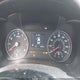 3KPF34AD9ME282968 2021 Kia Forte Gt-Line auction photo thumbnail 7