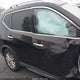 KNMAT2MT4KP507294 2019 Nissan Rogue Sv auction photo thumbnail 14