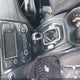 KNMAT2MT4KP507294 2019 Nissan Rogue Sv auction photo thumbnail 11
