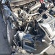 KNMAT2MT4KP507294 2019 Nissan Rogue Sv auction photo thumbnail 21