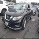 KNMAT2MT4KP507294 2019 Nissan Rogue Sv auction photo thumbnail 2